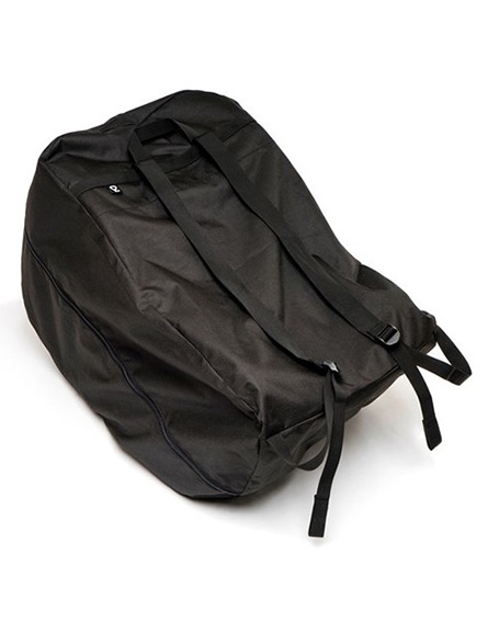 doona travel bag 01