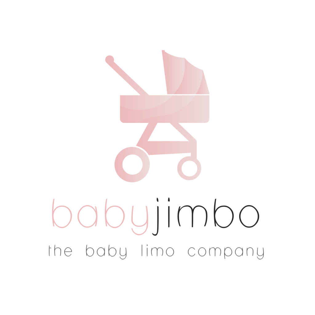Babyjimbo logo