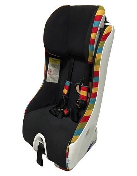 Car Seats: Booster Seats, Baby Clek Car Seats & More