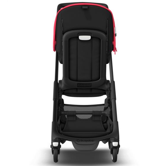 Bugaboo Ant In Red Tots Porter.Com