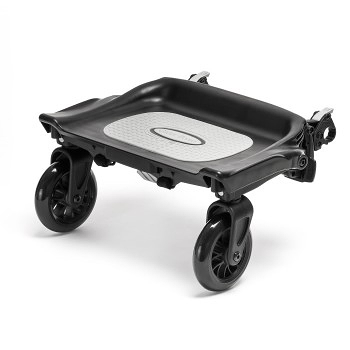 City select double stroller clearance clearance