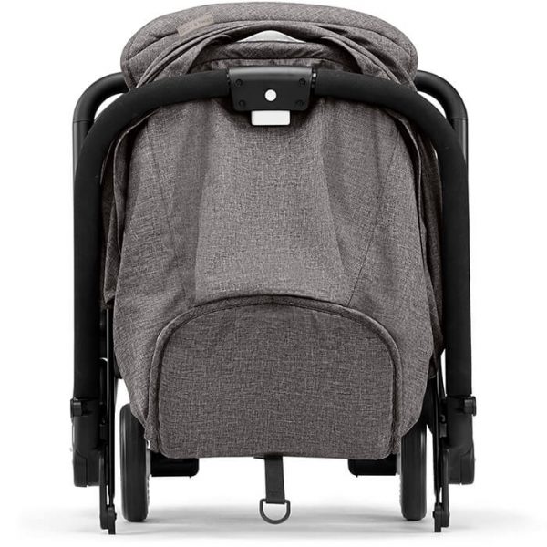 Cybex Eezy S Twist 6