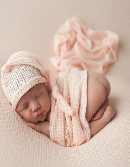2019 bebe hats wraps photo newborn photography props baby bonnet for boy shoot cocoon studio shooting