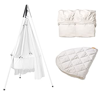 Leander tripod hot sale