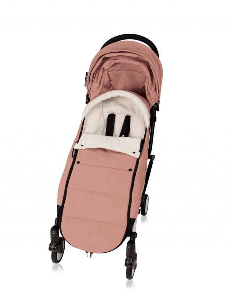 Babyzen yoyo ginger Clearance