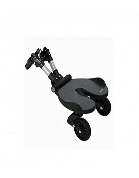 bumprider universal stroller board