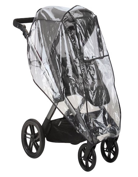 jané universal pushchair raincover p2872 17146 image