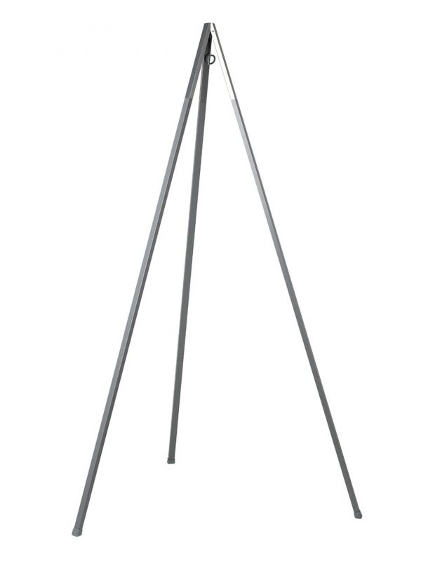 leander tripod grey   double sized