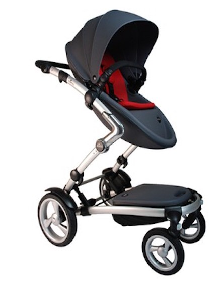 mima kobi single buggy 26846 ae7971b