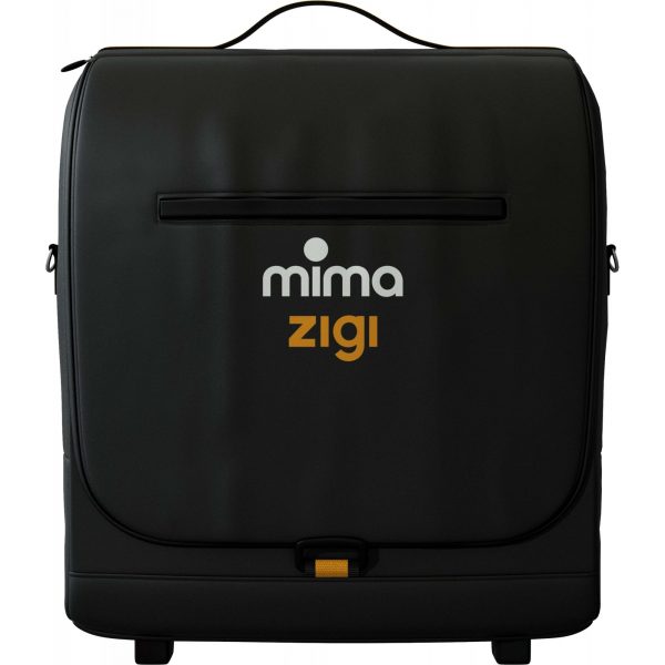 mima zigi pushchair travel bag p31064 68479 zoom