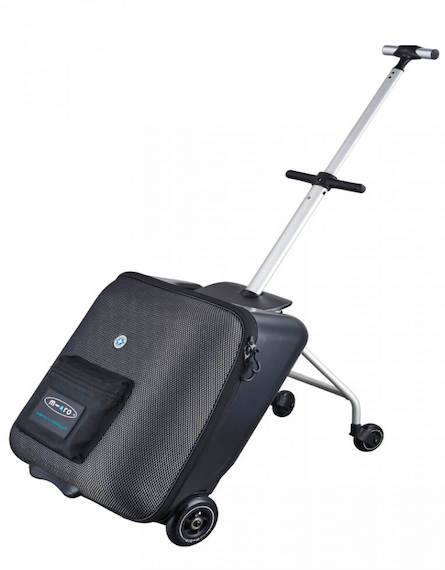 ml0014 luggage eazy business 1