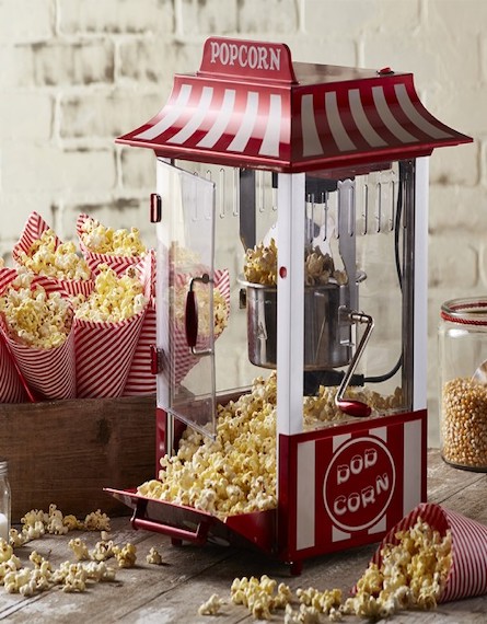 popcorn machine 600x600 1