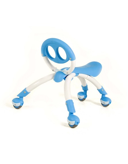 Pewi ride sales on toy