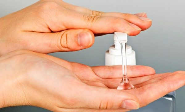 dnews 1414 why you should stop using hand sanitizer large.thumb