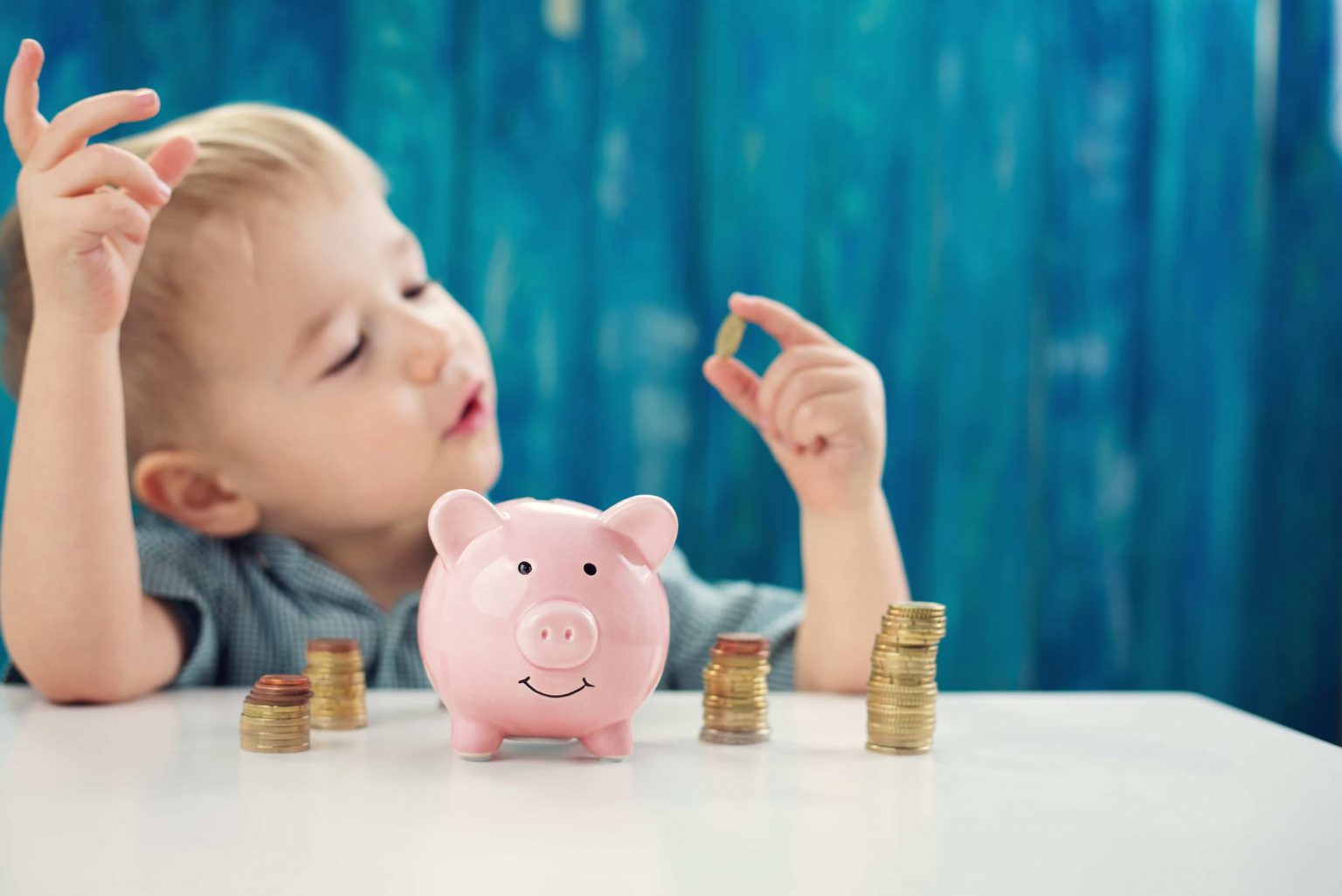 kids educational websites learning money