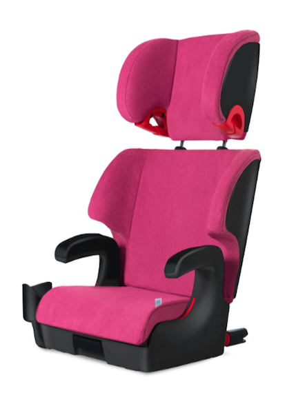 clek oobr flamingo 1