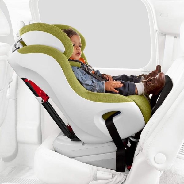 clek car seats clek foonf convertible car seat