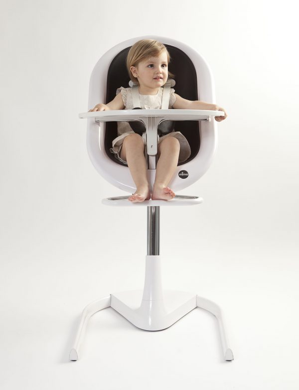 mima moon lifestyle highchair blonde girl 1 scaled 1
