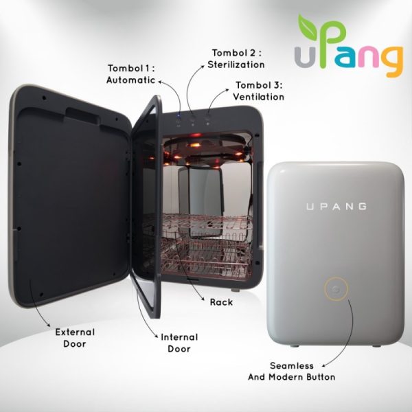 upang2